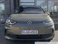 Volkswagen ID.3 Pro S ACC Navi IQ.LIGHT Keyless Grün - thumbnail 10