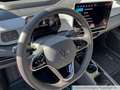 Volkswagen ID.3 Pro S ACC Navi IQ.LIGHT Keyless Grün - thumbnail 13