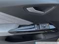 Volkswagen ID.3 Pro S ACC Navi IQ.LIGHT Keyless Grün - thumbnail 15