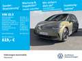 Volkswagen ID.3 Pro S ACC Navi IQ.LIGHT Keyless Grün - thumbnail 1
