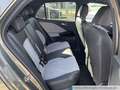 Volkswagen ID.3 Pro S ACC Navi IQ.LIGHT Keyless Vert - thumbnail 11