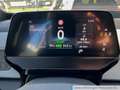 Volkswagen ID.3 Pro S ACC Navi IQ.LIGHT Keyless Grün - thumbnail 16