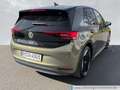 Volkswagen ID.3 Pro S ACC Navi IQ.LIGHT Keyless Grün - thumbnail 4