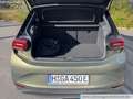 Volkswagen ID.3 Pro S ACC Navi IQ.LIGHT Keyless Vert - thumbnail 19