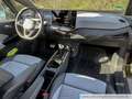 Volkswagen ID.3 Pro S ACC Navi IQ.LIGHT Keyless Grün - thumbnail 6