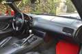 Honda S 2000 2.0 VTEC 240ch phase 1 Rojo - thumbnail 4