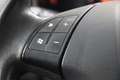 Fiat Doblo Maxi SX 1.6JTDM 90PS Automatik Klima Bleu - thumbnail 26