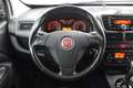 Fiat Doblo Maxi SX 1.6JTDM 90PS Automatik Klima Bleu - thumbnail 16