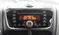 Fiat Doblo Maxi SX 1.6JTDM 90PS Automatik Klima Bleu - thumbnail 17