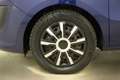 Fiat Doblo Maxi SX 1.6JTDM 90PS Automatik Klima Bleu - thumbnail 30