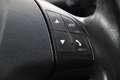 Fiat Doblo Maxi SX 1.6JTDM 90PS Automatik Klima Bleu - thumbnail 27