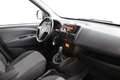 Fiat Doblo Maxi SX 1.6JTDM 90PS Automatik Klima Bleu - thumbnail 15