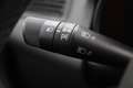 Fiat Doblo Maxi SX 1.6JTDM 90PS Automatik Klima Bleu - thumbnail 28