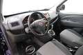 Fiat Doblo Maxi SX 1.6JTDM 90PS Automatik Klima Bleu - thumbnail 13