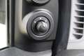 Fiat Doblo Maxi SX 1.6JTDM 90PS Automatik Klima Bleu - thumbnail 22