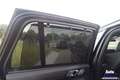 BMW X5 M LCI / B&W / PANO / TREKHK / SFT-CLS / DRIV PRO Negru - thumbnail 27