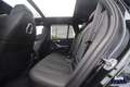 BMW X5 M LCI / B&W / PANO / TREKHK / SFT-CLS / DRIV PRO Negru - thumbnail 26