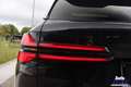 BMW X5 M LCI / B&W / PANO / TREKHK / SFT-CLS / DRIV PRO Negru - thumbnail 14