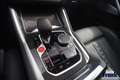 BMW X5 M LCI / B&W / PANO / TREKHK / SFT-CLS / DRIV PRO Negru - thumbnail 49