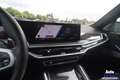 BMW X5 M LCI / B&W / PANO / TREKHK / SFT-CLS / DRIV PRO Negru - thumbnail 35