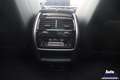 BMW X5 M LCI / B&W / PANO / TREKHK / SFT-CLS / DRIV PRO Negru - thumbnail 28