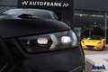 BMW X5 M LCI / B&W / PANO / TREKHK / SFT-CLS / DRIV PRO Negru - thumbnail 10