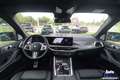 BMW X5 M LCI / B&W / PANO / TREKHK / SFT-CLS / DRIV PRO Negru - thumbnail 29