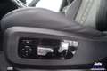 BMW X5 M LCI / B&W / PANO / TREKHK / SFT-CLS / DRIV PRO Negru - thumbnail 22
