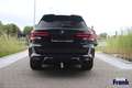 BMW X5 M LCI / B&W / PANO / TREKHK / SFT-CLS / DRIV PRO Negru - thumbnail 6
