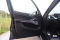 BMW X5 M LCI / B&W / PANO / TREKHK / SFT-CLS / DRIV PRO Negru - thumbnail 23