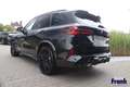 BMW X5 M LCI / B&W / PANO / TREKHK / SFT-CLS / DRIV PRO Negru - thumbnail 5
