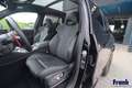 BMW X5 M LCI / B&W / PANO / TREKHK / SFT-CLS / DRIV PRO Negru - thumbnail 21