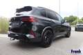BMW X5 M LCI / B&W / PANO / TREKHK / SFT-CLS / DRIV PRO Negru - thumbnail 7