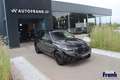 BMW X5 M LCI / B&W / PANO / TREKHK / SFT-CLS / DRIV PRO Negru - thumbnail 9