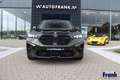 BMW X5 M LCI / B&W / PANO / TREKHK / SFT-CLS / DRIV PRO Negru - thumbnail 2