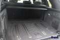 BMW X5 M LCI / B&W / PANO / TREKHK / SFT-CLS / DRIV PRO Negru - thumbnail 16