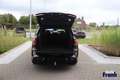 BMW X5 M LCI / B&W / PANO / TREKHK / SFT-CLS / DRIV PRO Negru - thumbnail 15