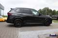 BMW X5 M LCI / B&W / PANO / TREKHK / SFT-CLS / DRIV PRO Negru - thumbnail 8