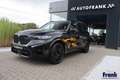 BMW X5 M LCI / B&W / PANO / TREKHK / SFT-CLS / DRIV PRO Negru - thumbnail 3