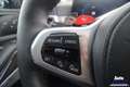 BMW X5 M LCI / B&W / PANO / TREKHK / SFT-CLS / DRIV PRO Negru - thumbnail 32