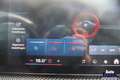 BMW X5 M LCI / B&W / PANO / TREKHK / SFT-CLS / DRIV PRO Negru - thumbnail 46
