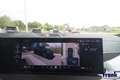 BMW X5 M LCI / B&W / PANO / TREKHK / SFT-CLS / DRIV PRO Negru - thumbnail 48