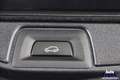 BMW X5 M LCI / B&W / PANO / TREKHK / SFT-CLS / DRIV PRO Negru - thumbnail 19