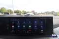 BMW X5 M LCI / B&W / PANO / TREKHK / SFT-CLS / DRIV PRO Negru - thumbnail 38