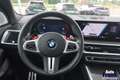 BMW X5 M LCI / B&W / PANO / TREKHK / SFT-CLS / DRIV PRO Negru - thumbnail 31