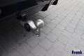 BMW X5 M LCI / B&W / PANO / TREKHK / SFT-CLS / DRIV PRO Negru - thumbnail 18