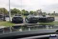 BMW X5 M LCI / B&W / PANO / TREKHK / SFT-CLS / DRIV PRO Negru - thumbnail 34
