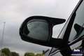 BMW X5 M LCI / B&W / PANO / TREKHK / SFT-CLS / DRIV PRO Negru - thumbnail 12