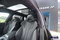 BMW X5 M LCI / B&W / PANO / TREKHK / SFT-CLS / DRIV PRO Negru - thumbnail 50