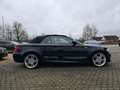 BMW 120 1 Cabrio 120d/ TÜV NEU Schwarz - thumbnail 8